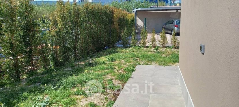 Trilocale in Via Bulasce — foto 2 di 27