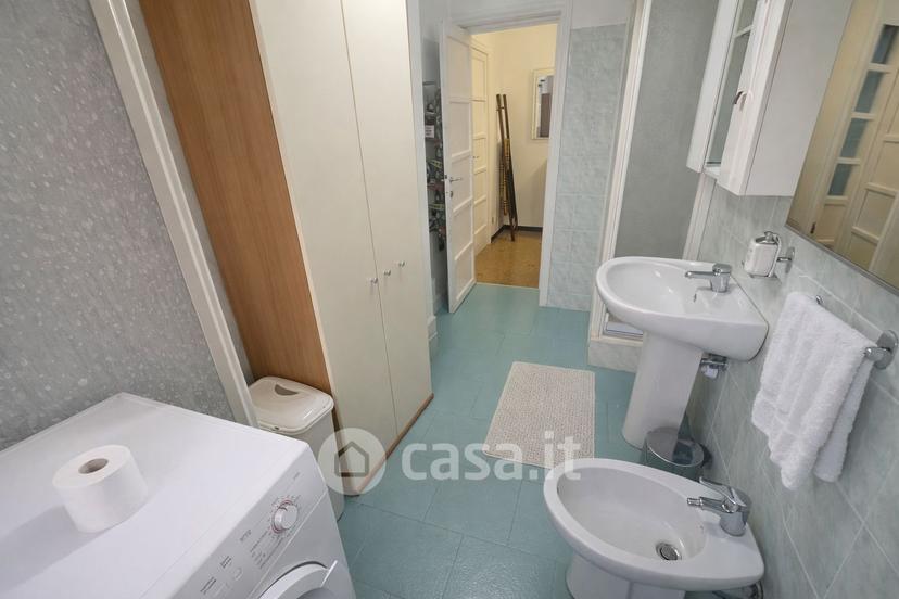 Trilocale in Via Cilea 5 — foto 8 di 12