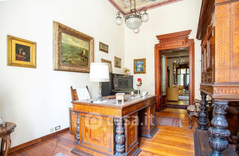 Appartamento in Via Parrocchia 1 — foto 26 di 36