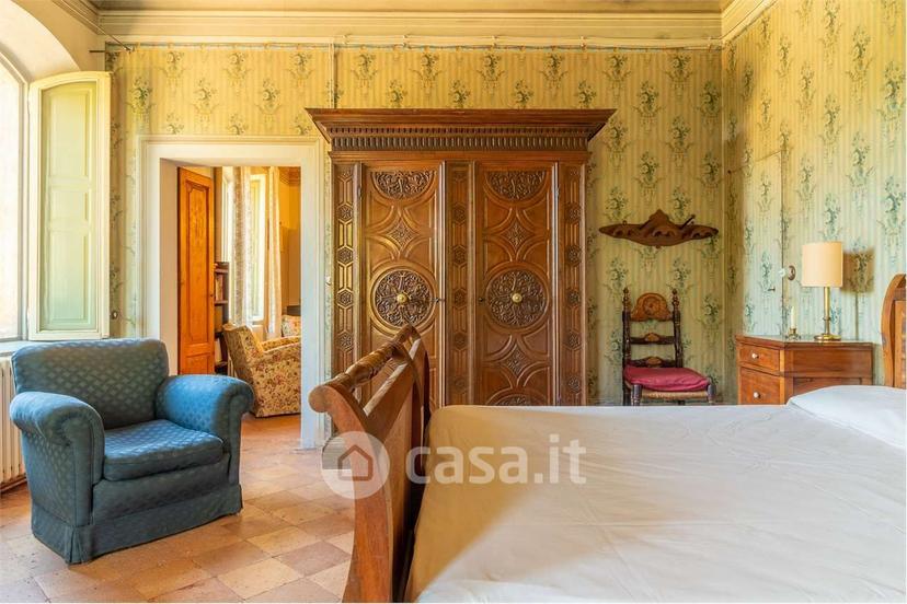 Villa in Via Ghiarella 201 — foto 39 di 45