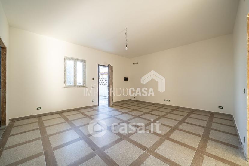 Trilocale in Via Vincenzo Florio 9 — foto 34 di 41