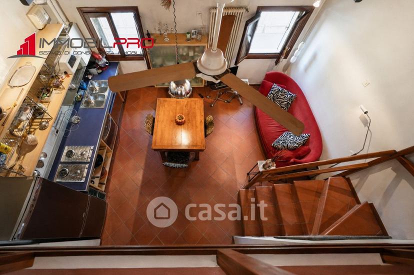 Bilocale in Via Dante 121 -117 — foto 9 di 21