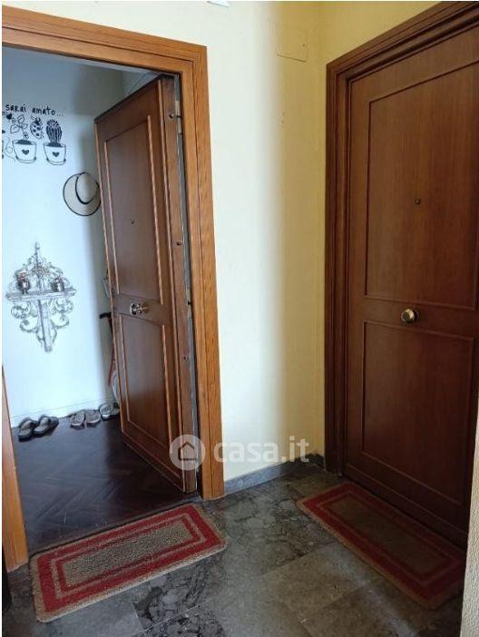 Appartamento in Via Belgio 2 — foto 20 di 29