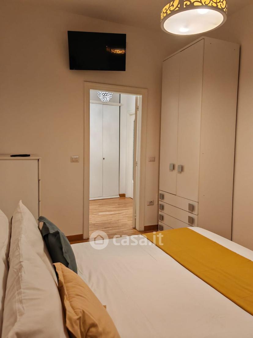 Bilocale in Via Enrico Toti 73100 — foto 10 di 41