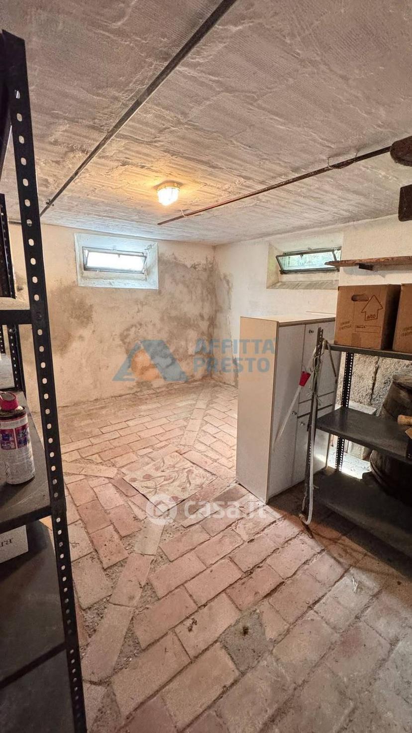 Appartamento in Via Secondo Casadei 1000 — foto 11 di 27