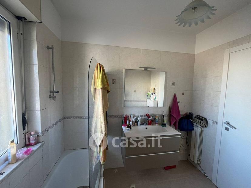 Quadrilocale in Vicolo Primo Via Mastantuono 12 — foto 31 di 34