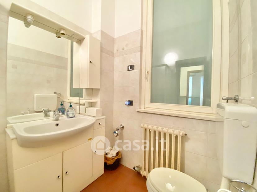 Appartamento in Via Lantini Spartaco 3 — foto 20 di 33
