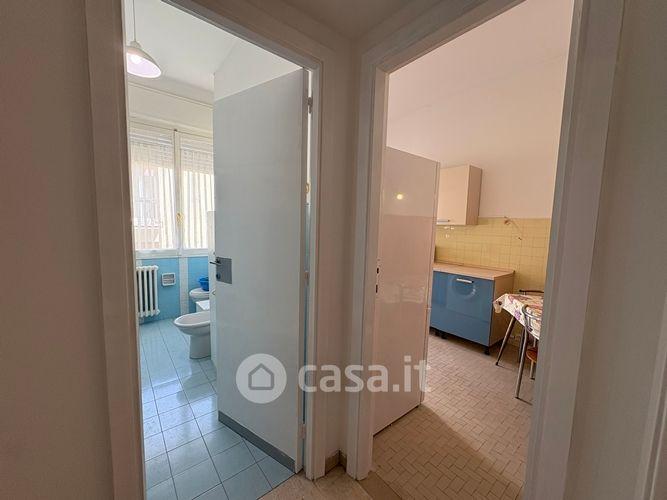 Appartamento in Via Principessa Iolanda di Savoia — foto 34 di 44