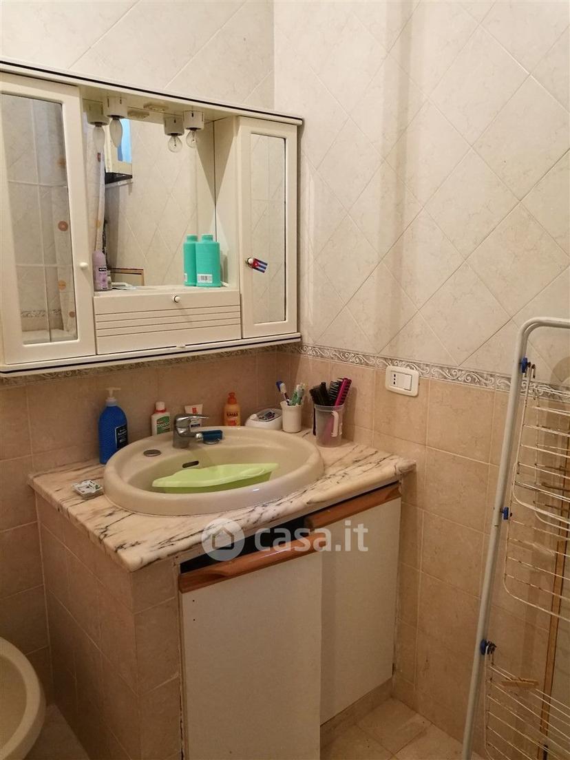 Trilocale in Via Perseo 1237 — foto 29 di 38