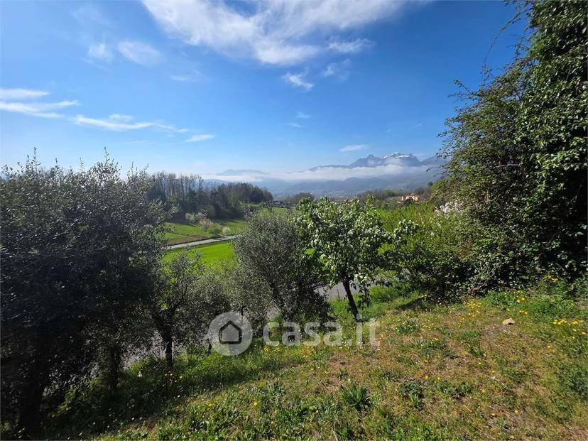 Villa in Via Soccorso — foto 39 di 41