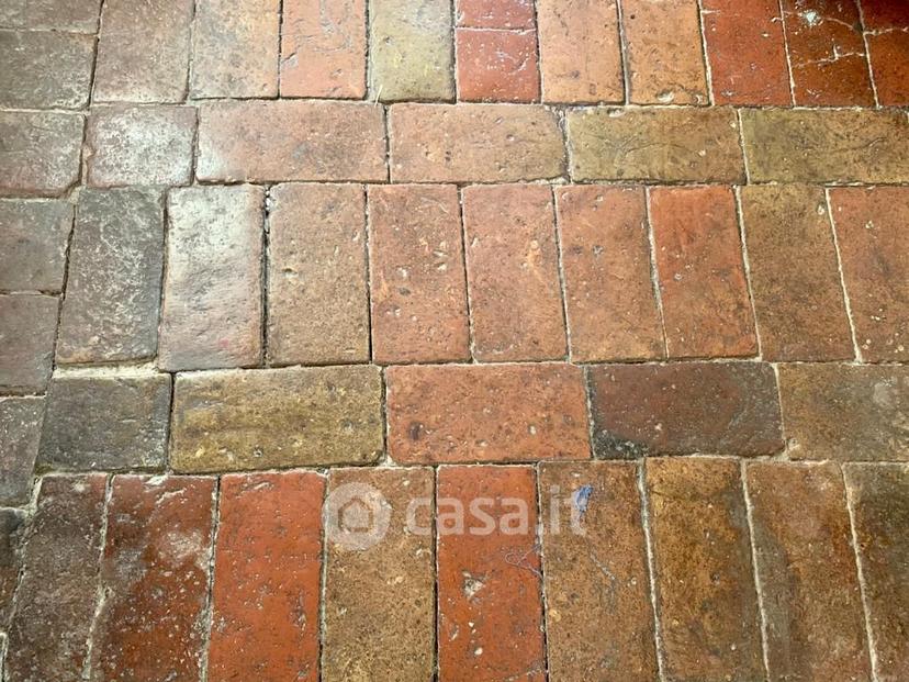 Villa in Montemerano — foto 17 di 50