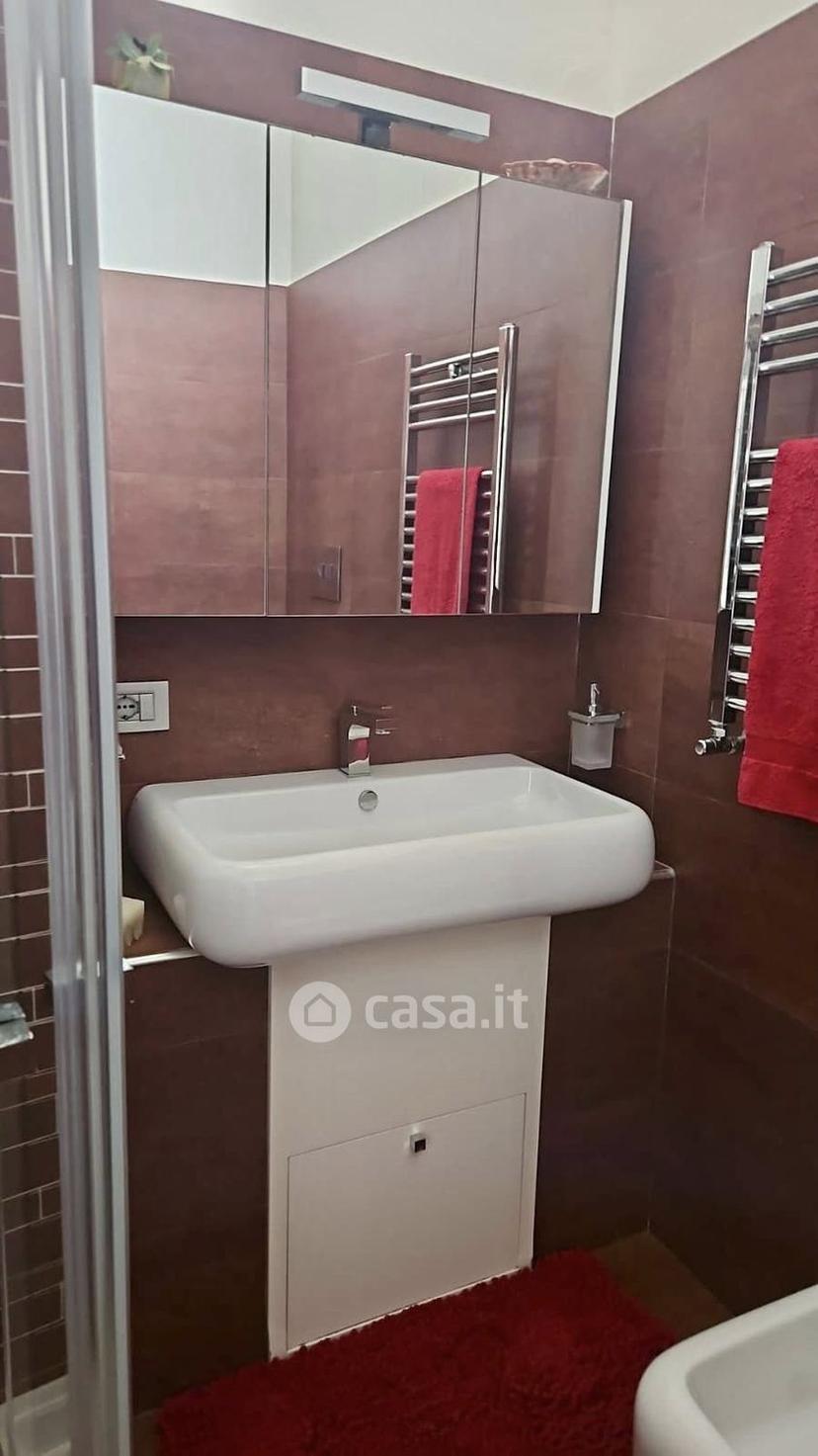 Villa in Lido Esperanto — foto 13 di 74