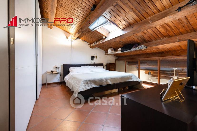 Bilocale in Via Dante 121 -117 — foto 20 di 21