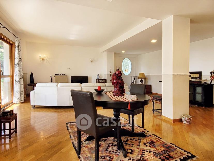 Villa in Contrada Tesino 194 — foto 14 di 72