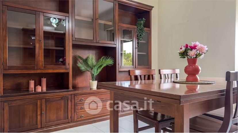 Trilocale in Viale Marconi 29 — foto 17 di 19