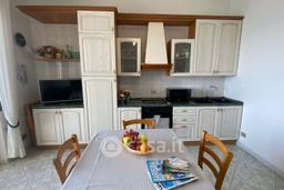 Bilocale in Lungomare Balai 26 L