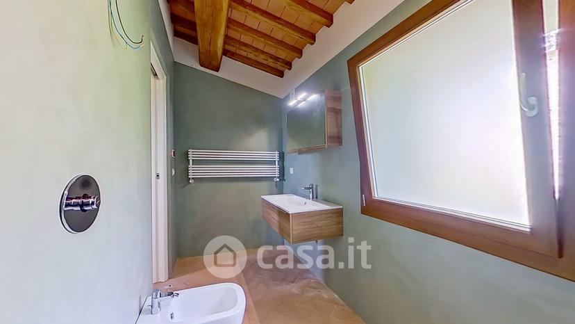 Villa in Quaranta — foto 38 di 61