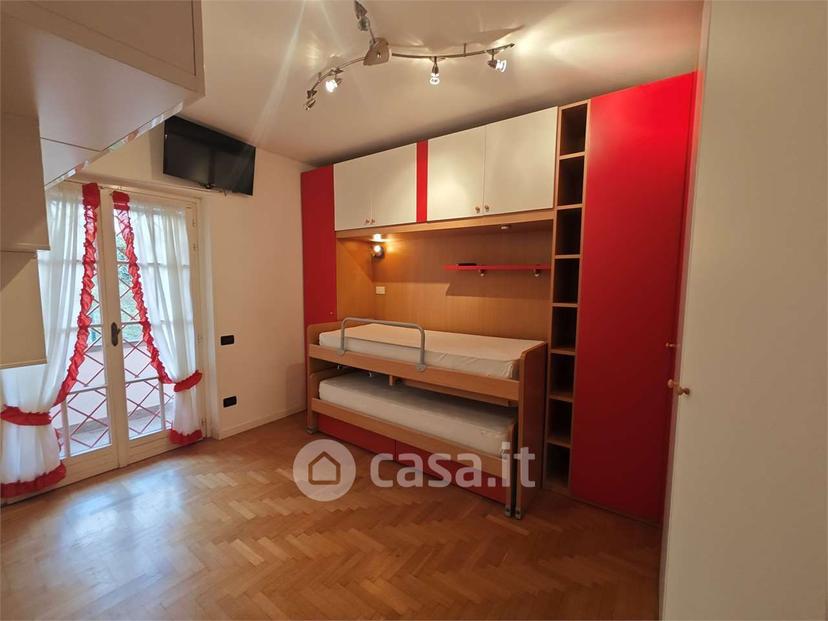 Villa in Via Roma 64 — foto 15 di 59