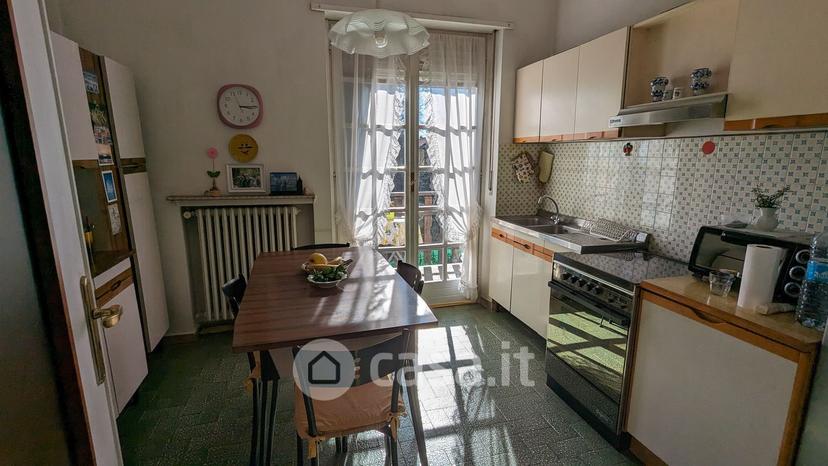 Villa in Via delle Viole 12 — foto 32 di 34