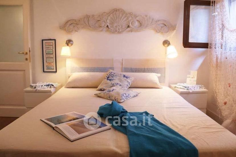 Appartamento in Via Vela Latina 19 — foto 79 di 88