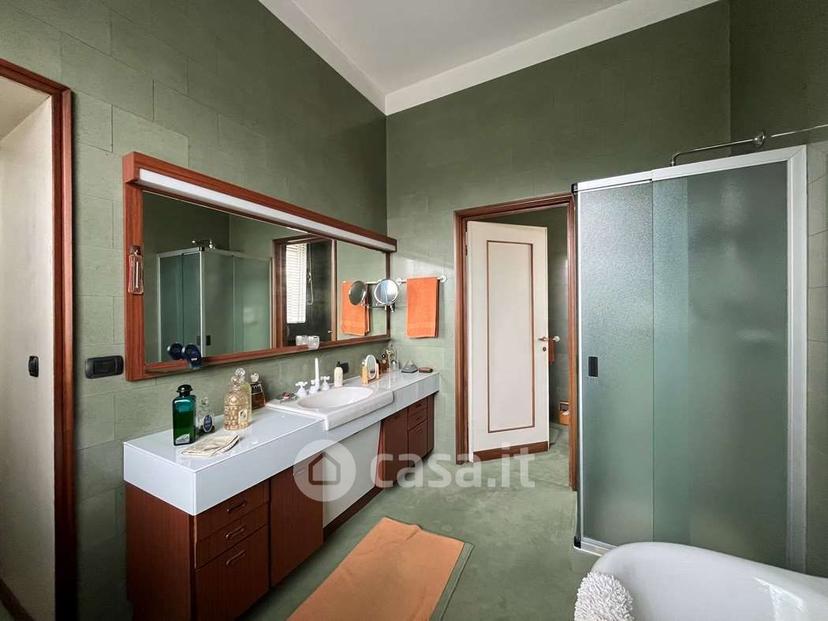 Appartamento in Via Manara Negrone 9 — foto 6 di 25