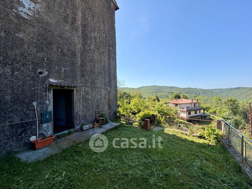 Appartamento in Via Mammaniese — foto 8 di 21