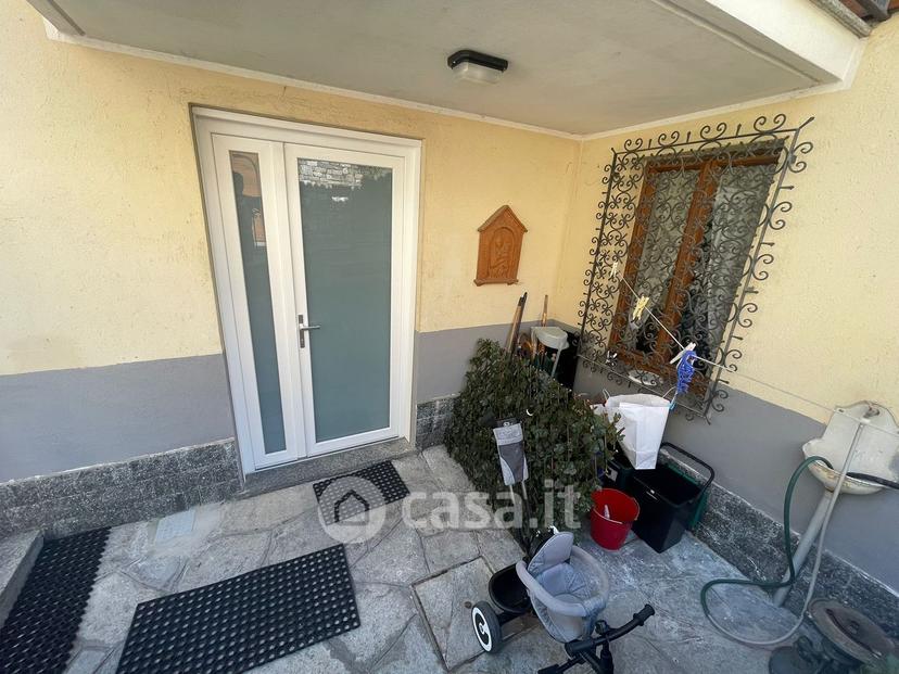 Appartamento in Via Castello — foto 24 di 36