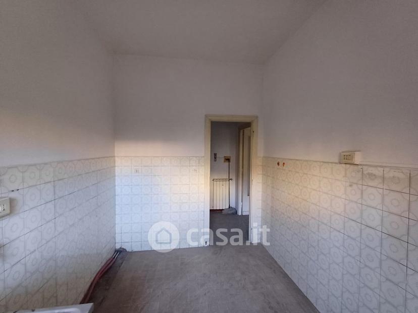 Bilocale in Via Alberto Calza Bini — foto 17 di 39