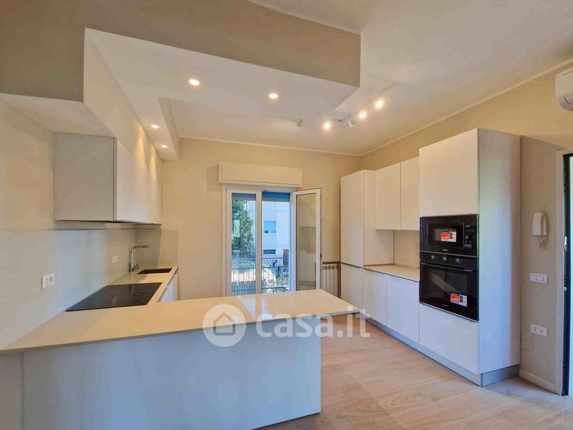 Appartamento in Via Matteo Civitali 196 — foto 6 di 9