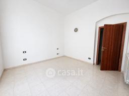 Trilocale in Corso Cavour 416