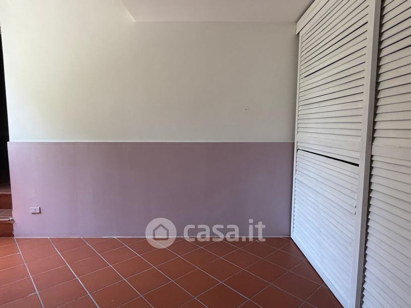 Quadrilocale in Via Due Fontane 92 — foto 4 di 16