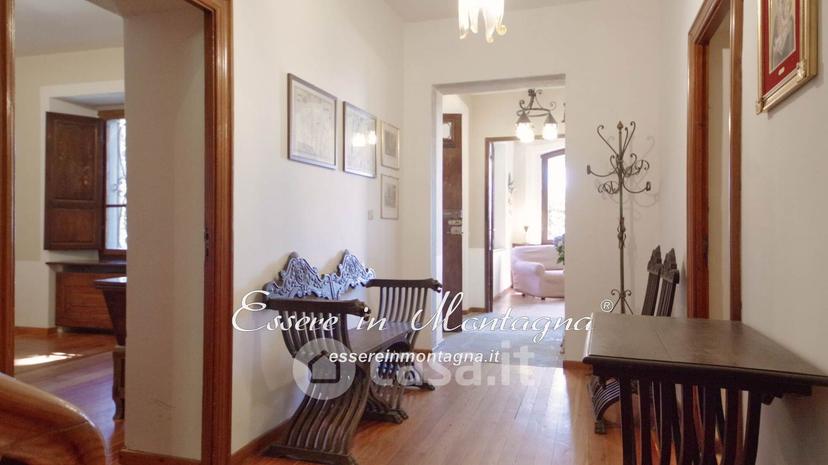 Villa in Via delle Ville — foto 49 di 69