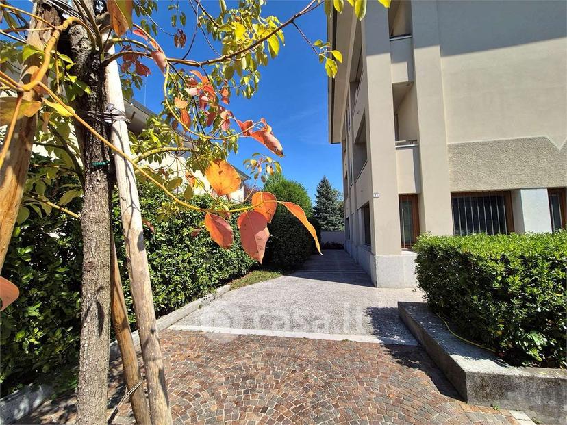 Appartamento in Via Giuseppe Verdi — foto 10 di 24