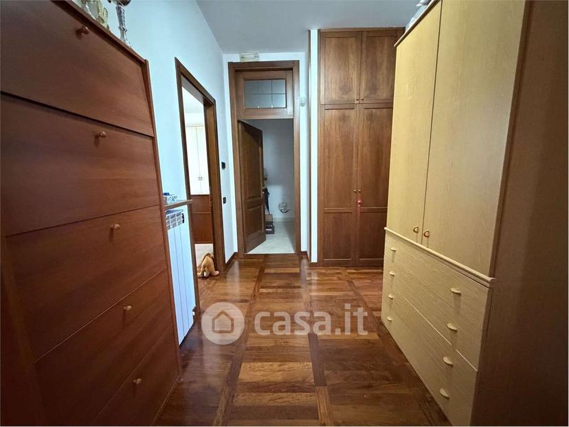 Appartamento in Via Fonte Giulia — foto 4 di 30