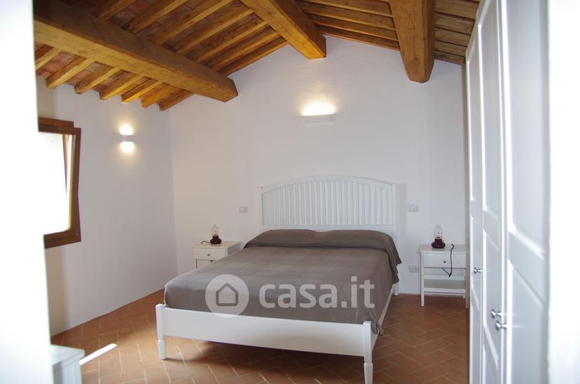Villa in Quaranta — foto 18 di 61
