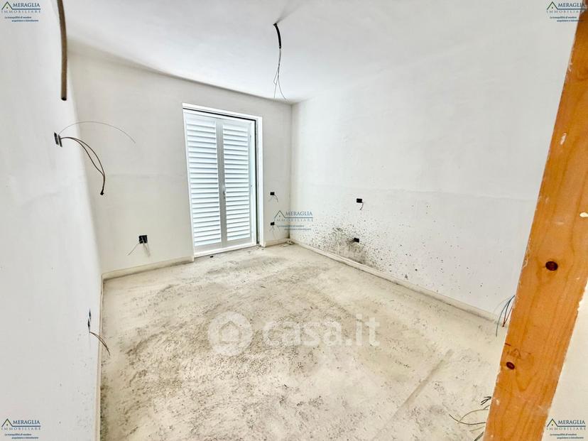 Villa in Via Cirillo — foto 2 di 27