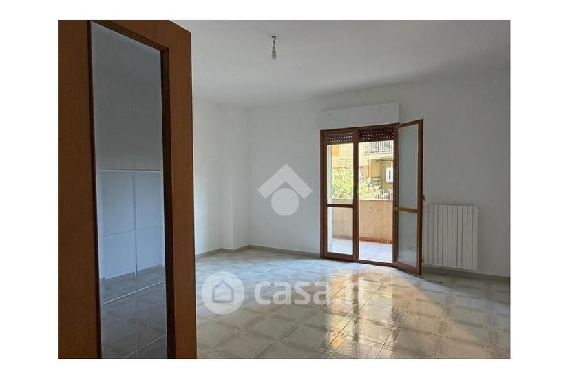 Quadrilocale in Via Quinto Ennio — foto 15 di 30