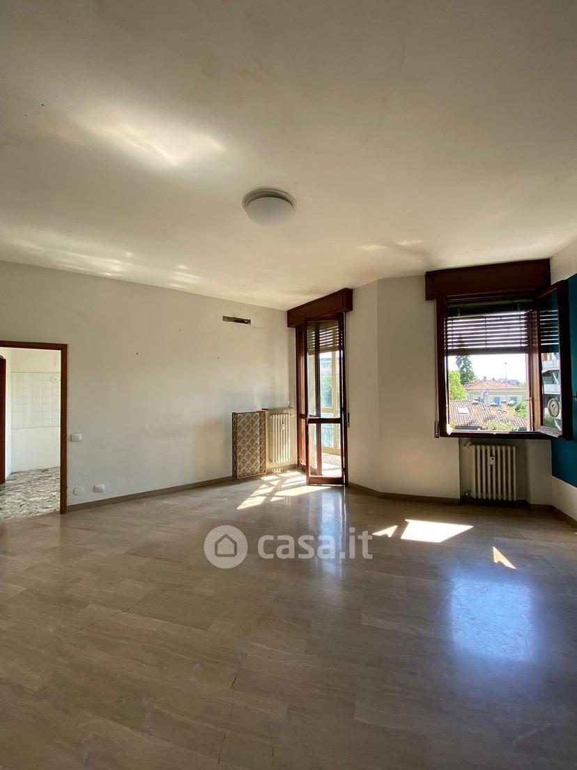 Appartamento in Viale Medaglie d'Oro — foto 38 di 44