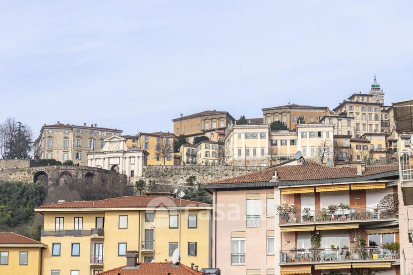 Trilocale in Via Carlo Vigliani 4 — foto 15 di 37