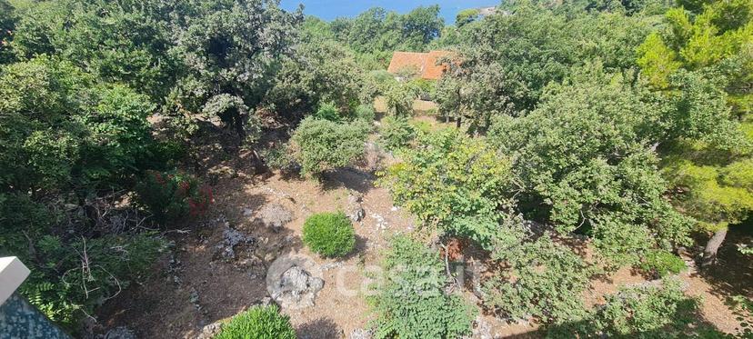 Villa in Via Timpone 1 — foto 30 di 41