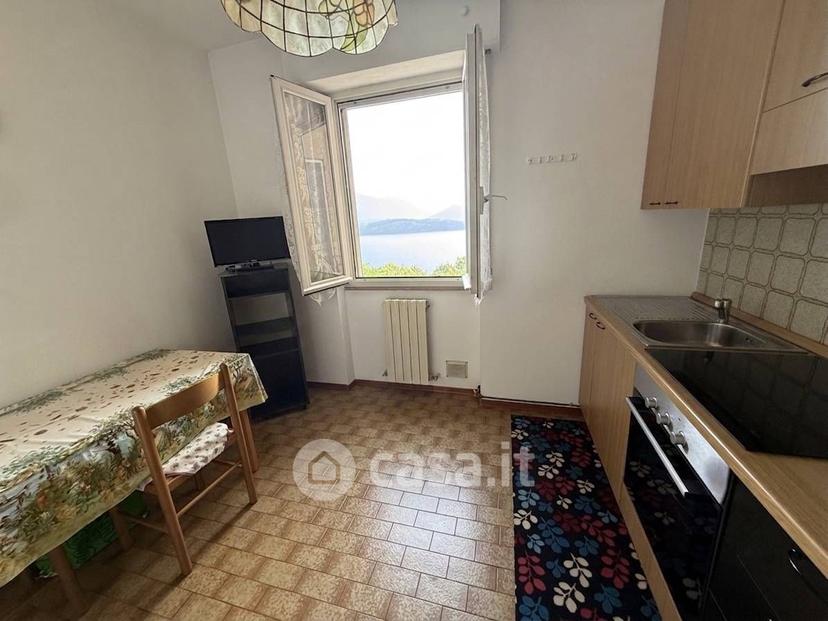 Trilocale in Via alle Machere 4 — foto 18 di 21