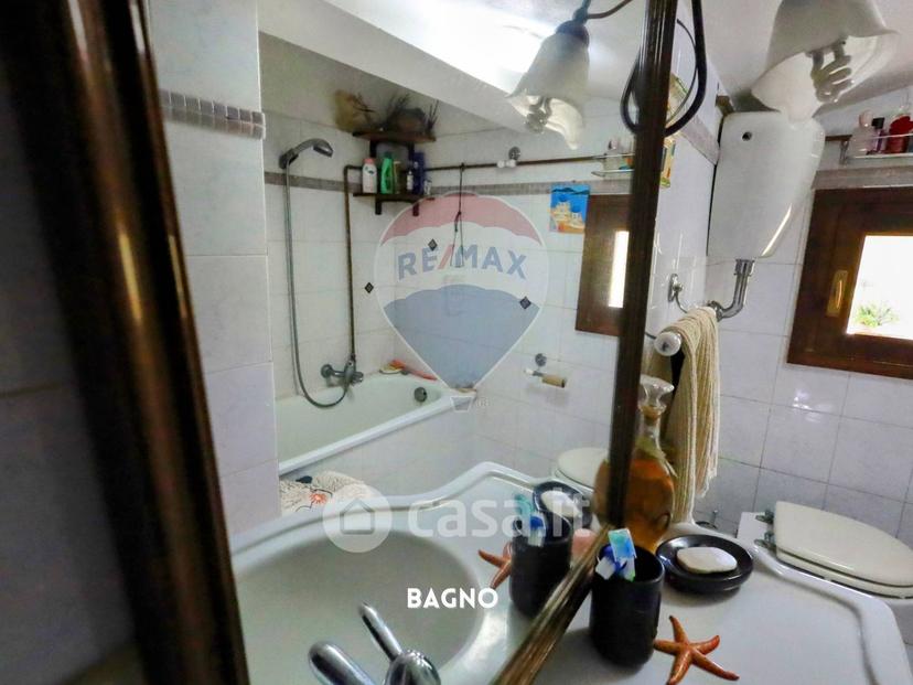 Villa in Strada delle Miniere 9 — foto 61 di 76