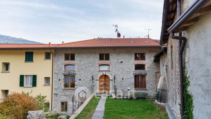 Bilocale in Via Promessi Sposi 6 C — foto 14 di 19