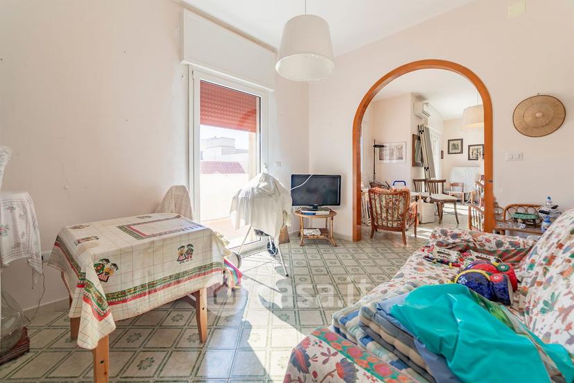 Appartamento in Via Gioacchino Rossini 4 — foto 5 di 39