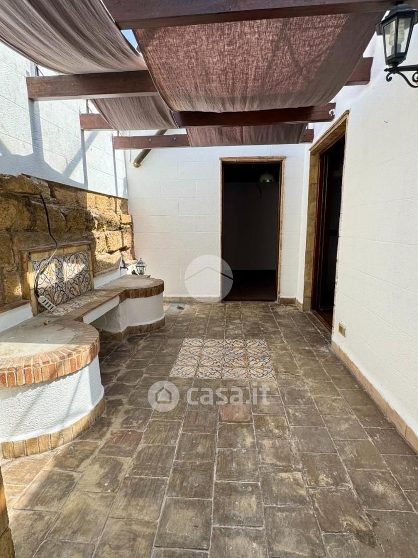 Appartamento in Via del Fervore 64 — foto 28 di 41