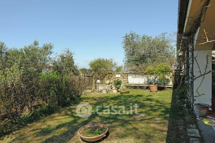Villa in Via Rotabile Massa Turro 75 — foto 6 di 61