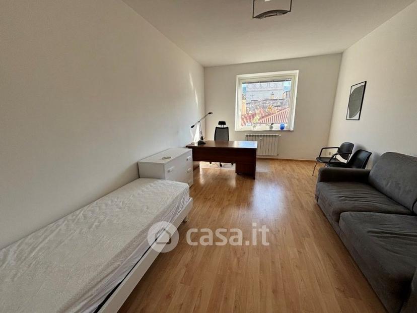 Bilocale in Via Giovanni Pierluigi da Palestrina — foto 15 di 16