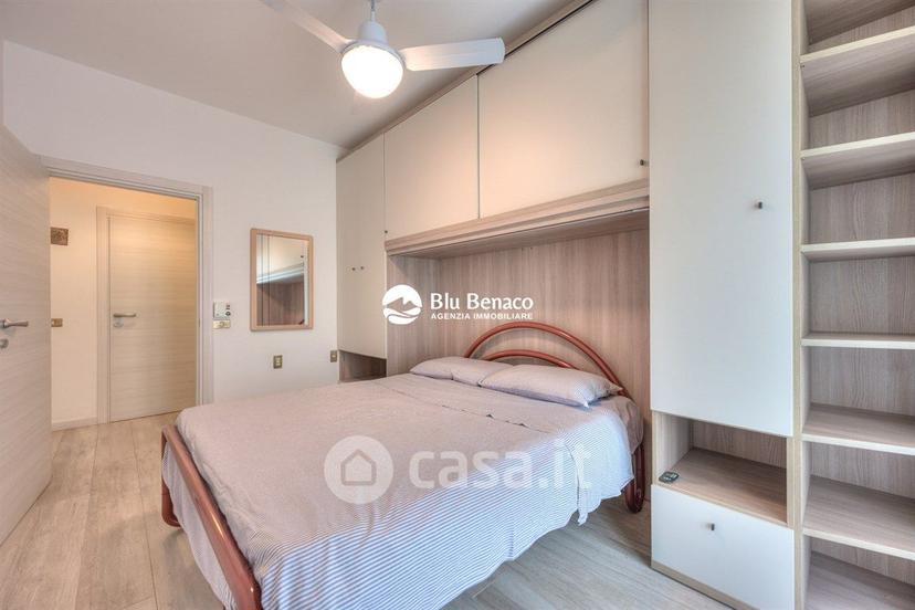 Trilocale in Via Vincenzo Gioberti — foto 3 di 21
