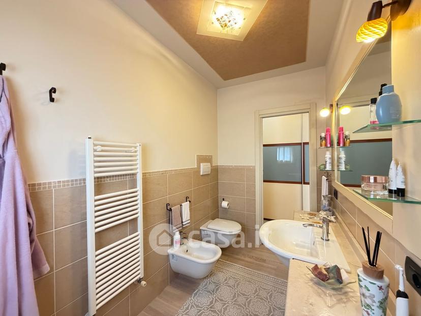 Villa in Via Molino Traversa Prima 25 — foto 118 di 125