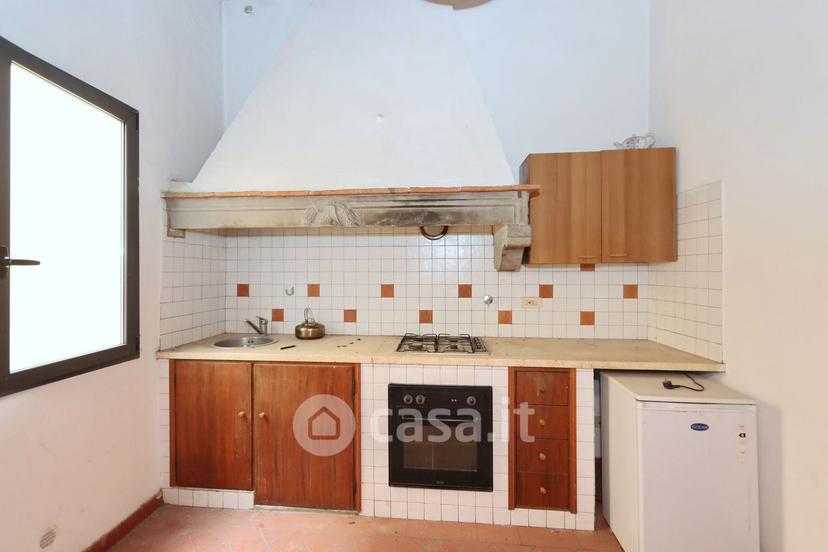 Quadrilocale in Borgo Tegolaio — foto 13 di 18